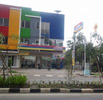 PROPERTI