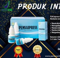 PUSAT HERBAL & OBAT ALAMI